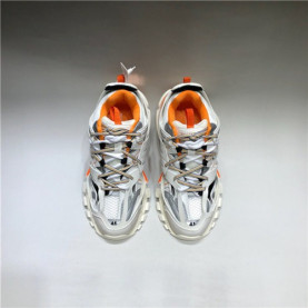 BALENCIAGA 발렌시아가 트리플S 3.0