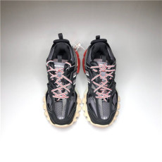 BALENCIAGA 발렌시아가 트리플S 3.0