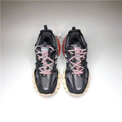 BALENCIAGA 발렌시아가 트리플S 3.0