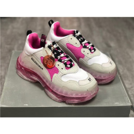 BALENCIAGA 발렌시아가 트리플S 1.0 스니커즈신상