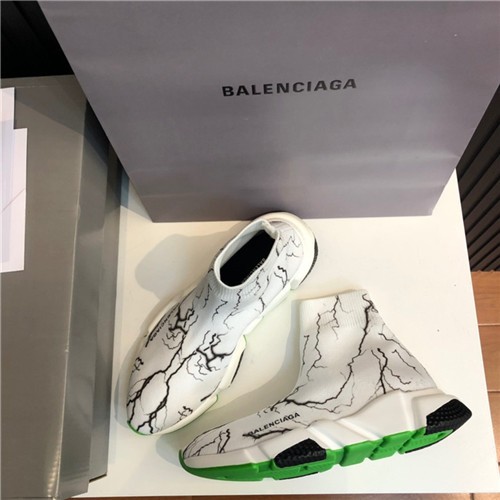 BALENCIAGA 발렌시아가 부츠 B9150-2 신상