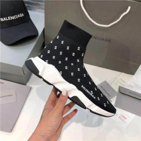 BALENCIAGA 발렌시아가  남여공용 스피드러너 B90900-2 2020신상