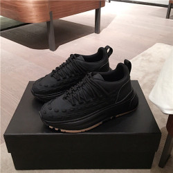 BOTTEGA VENETA 보테가베네타 여성용 스니커즈 BV80220-2신상 (250사이즈 주문제작)