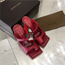 BOTTEGA VENETA 보테가베네타 샌들 굽높이9.5CM  BV05810-5 2020/신상