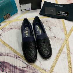 CHANEL 샤넬 구두 봄신상 (250사이즈 주문제작)