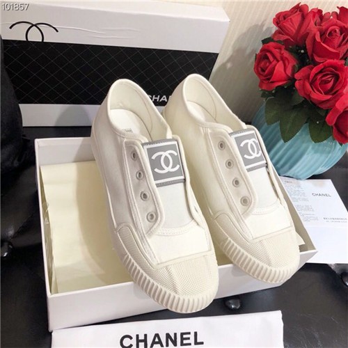 CHANEL 샤넬 스니커즈 신상