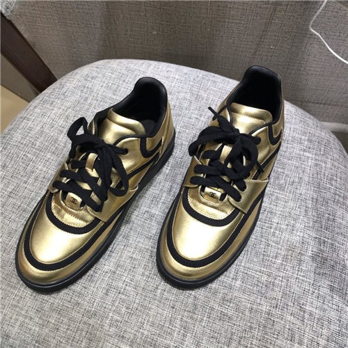 CHANEL 샤넬 스니커즈 신상 (250사이즈 주문제작)