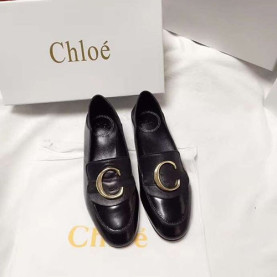 CELINE 셀린느 단화 봄신상 A50