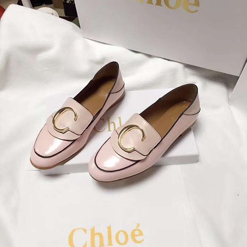 CELINE 셀린느 단화 봄신상 A50