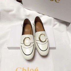 CELINE 셀린느 단화 봄신상 A50