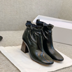 CELINE 셀린느 부츠 (굽높이7CM)신상