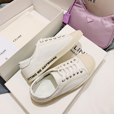 CELINE 셀린느 여성용 스니커즈 C3900-1
