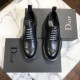 DIOR 디올 남성 정장구두