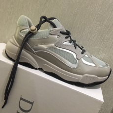 DIOR 디올 커플 스니커즈 봄신상