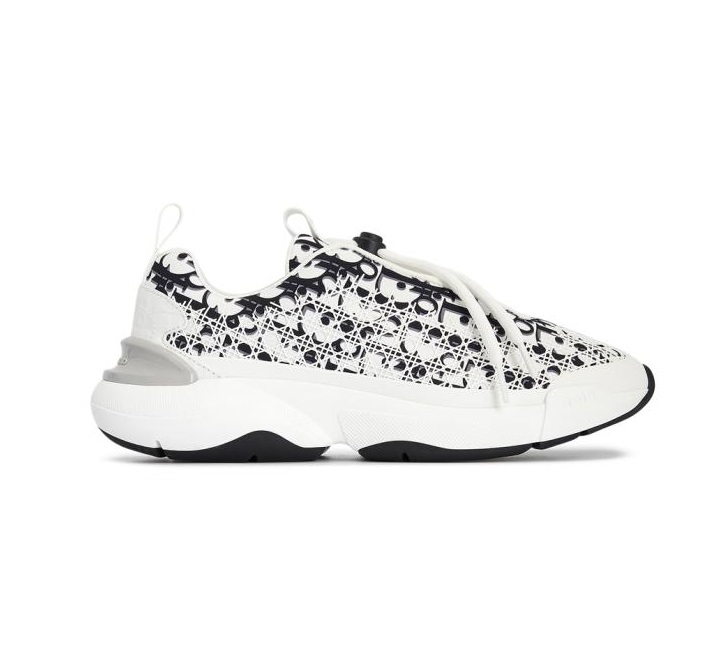 DIOR 디올 B24 스니커즈 봄신상