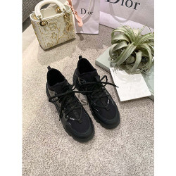 DIOR 디올 여성용 스니커즈 봄신상
