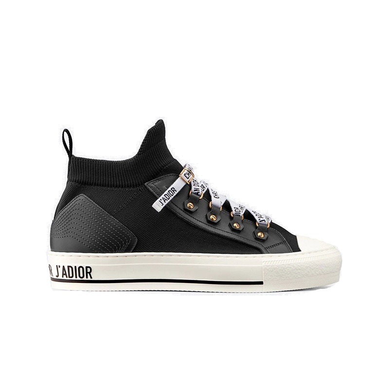  DIOR 디올 워크앤디올 테크니컬 패브릭 스니커즈 42619