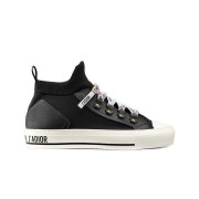 DIOR 디올 여성용 스니커즈 42619-1 신상(250사이즈 주문제작)