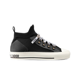  DIOR 디올 워크앤디올 테크니컬 패브릭 스니커즈 42619