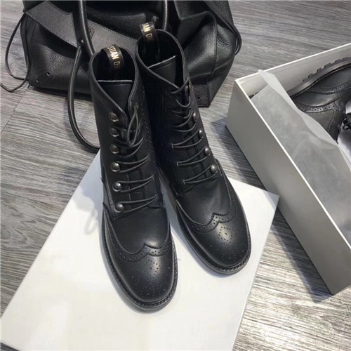 DIOR 디올 부츠 D7998 신상