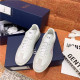 DIOR 디올 여성용 스니커즈 D5011-1 2020/신상 (255사이즈 주문제작)