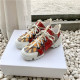 DIOR 디올 여성용 스니커즈 D50050-2 신상