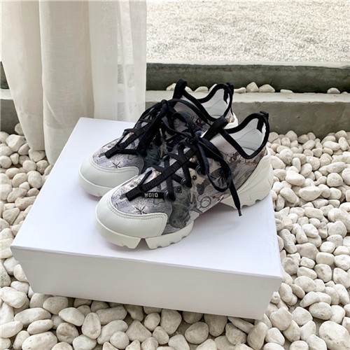 DIOR 디올 여성용 스니커즈 D50050-3 /신상