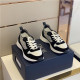 DIOR 디올 남성용 스니커즈 D30880-1 신상