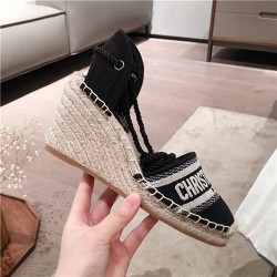 DIOR 디올 여성용 샌들 D43108-1 2020/신상