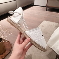 DIOR 디올 여성용 샌들 D43199-1 2020/신상