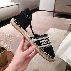 DIOR 디올 여성용 샌들 D43199-2 2020/신상