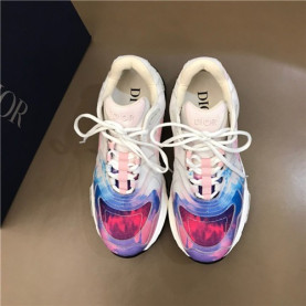 DIOR 디올 남여공용 스니커즈 D90009-2 2020/신상