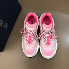DIOR 디올 남여공용 스니커즈 D90009-3 2020/신상