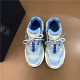 DIOR 디올 남여공용 스니커즈 D90009-4 2020/신상