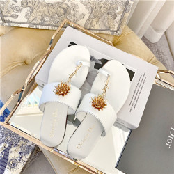 DIOR 디올 여성용 슬리퍼 D88874-2 2020/신상