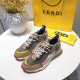 FENDI 펜디 남여공용 스니커즈 A20