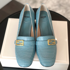 FENDI 펜디 구두 F61020-3