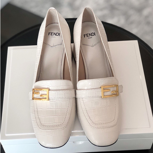 FENDI 펜디 구두 F61020-4 