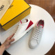 FENDI 펜디 남성용 스니커즈 F77800-3