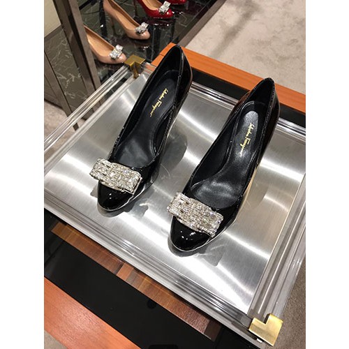 FERRAGAMO 페레가모 구두 