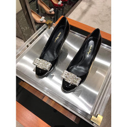 FERRAGAMO 페레가모 구두 