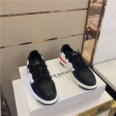 GIVENCHY 지방시 남성용 스니커즈 G10809-4 신상