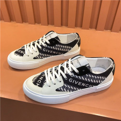 GIVENCHY 지방시 커플용 스니커즈 G40171-1