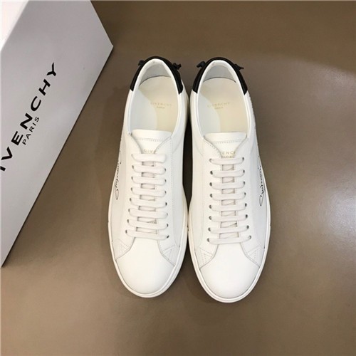 GIVENCHY 지방시 남성용 스니커즈 G40099-2