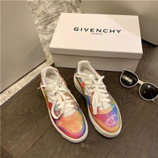 GIVENCHY 지방시 여성용 스니커즈 G10808-1