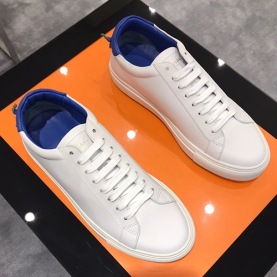 GIVENCHY 지방시 남성용 스니커즈 G10810-4