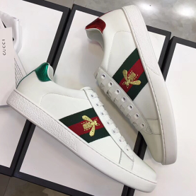 GUCCI 구찌 남성용 스니커즈 G21581-3