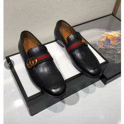 GUCCI 구찌 남성용 구두 G47099신상