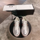 GUCCI 구찌 여성용 스니커즈