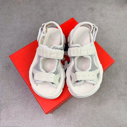 GUCCI 구찌 샌들 봄신상 (250사이즈 주문제작)